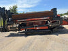 2007 Ditch Witch JT2020 Directional Drill for sale ref 74732784 - MachineryBroker.com