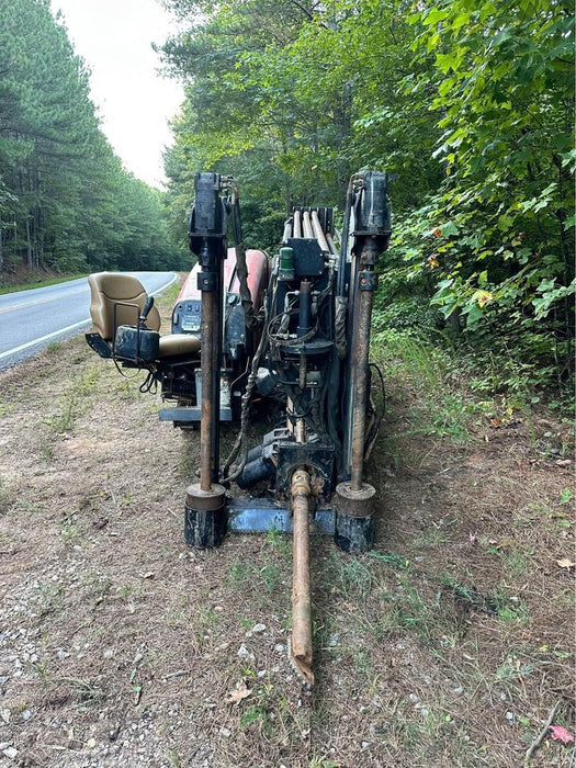 2007 Ditch Witch JT2020 for sale ref 34513687