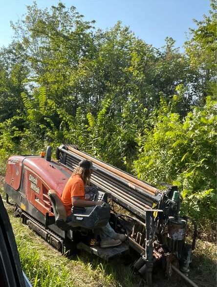 2011 ditch witch jt1220 for sale ref 54672719