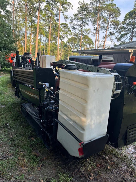 2013 Ditch Witch jt922 for sale ref 30756728