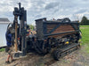 2014 Ditch Witch jt - 25 direction drill for sale ref 76528922 - MachineryBroker.com