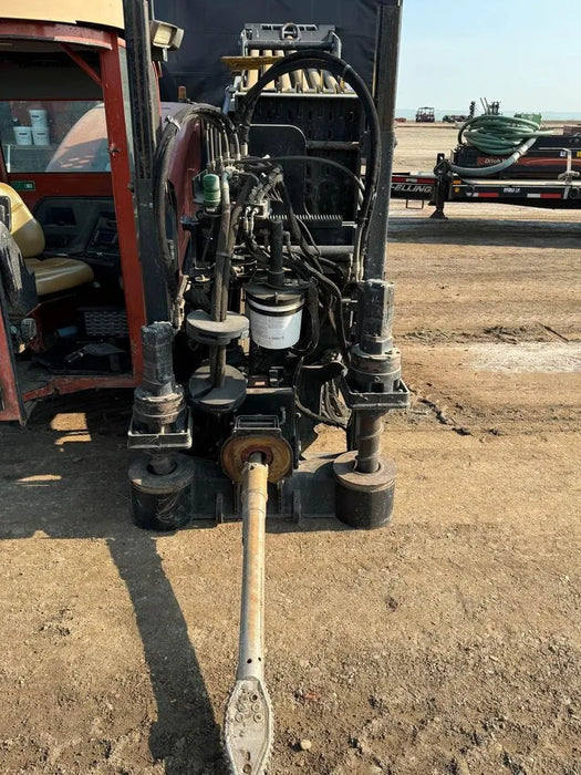 2014 Ditch Witch jt - 30 for sale ref 57680800 - MachineryBroker.com