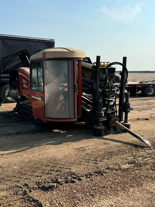 2014 Ditch Witch jt - 30 for sale ref 57680800 - MachineryBroker.com