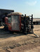 2014 Ditch Witch jt - 30 for sale ref 57680800 - MachineryBroker.com