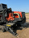 2014 Ditch Witch jt - 30 for sale ref 57680800 - MachineryBroker.com