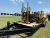 2015 Vermeer 20x22 for sale ref 82197615 - MachineryBroker.com