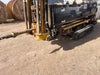 2016 Vermeer 20x22 for sale ref 69506423 - MachineryBroker.com