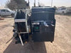 2016 Vermeer 20x22 for sale ref 69506423 - MachineryBroker.com