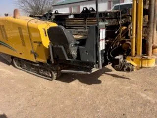 2016 Vermeer 20x22 for sale ref 69506423 - MachineryBroker.com