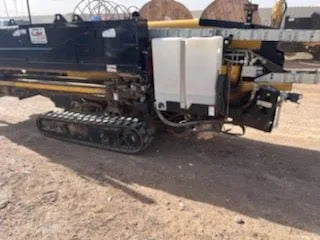 2016 Vermeer 20x22 for sale ref 69506423 - MachineryBroker.com