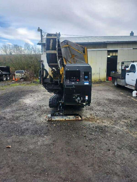 2016 Vermeer 23x30 for sale ref 44302771