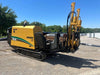 2017 Vermeer 10x15 for sale ref 91169055 - MachineryBroker.com