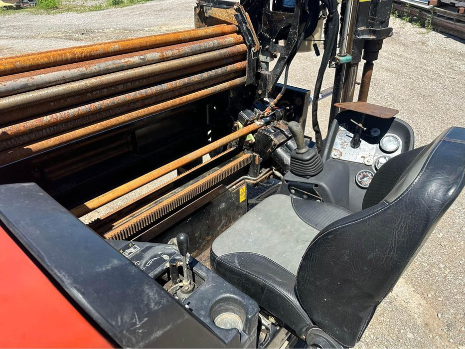 2019 Ditch Witch JT10 for sale ref 60948631