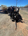 2021 Ditch Witch JT24 for sale ref 25930798 - MachineryBroker.com