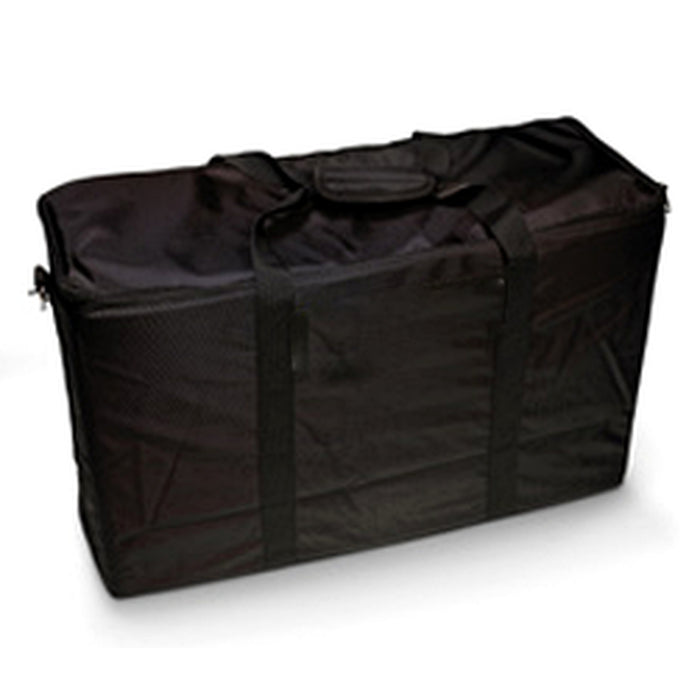 Soft Case For Subsite UtiliGuard. Stock number: UC6