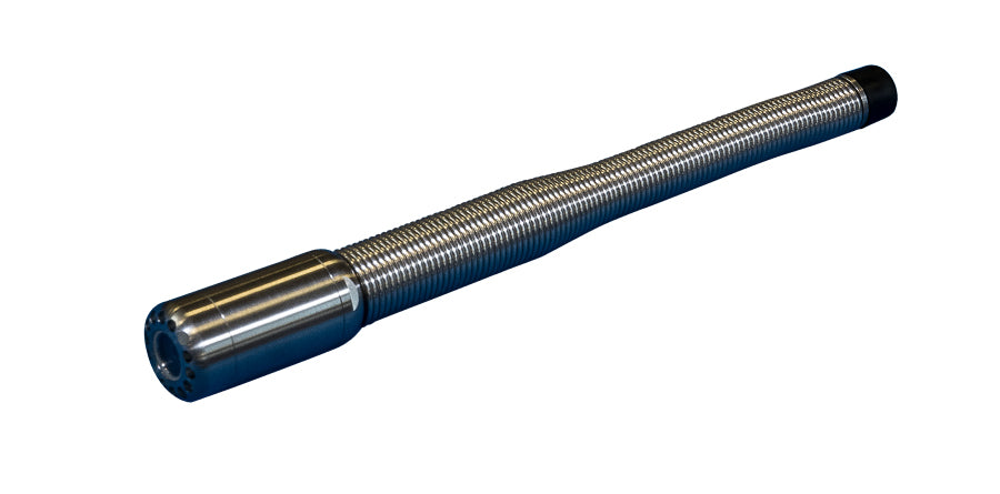 New SubSurface Instruments IC-28 Pipe Inspection Camera. Stock number: SI22