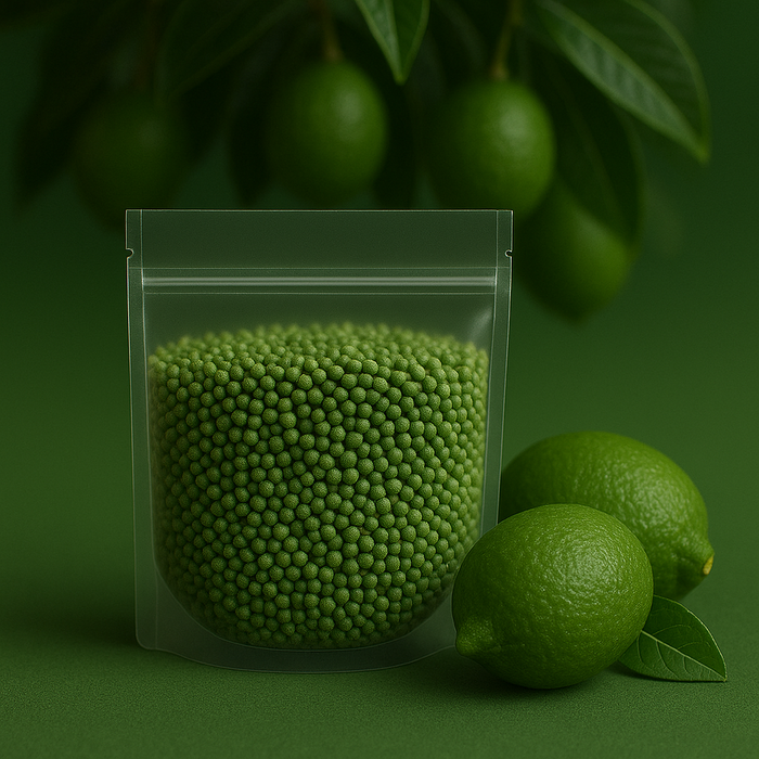 Lime Tree Fertilizer