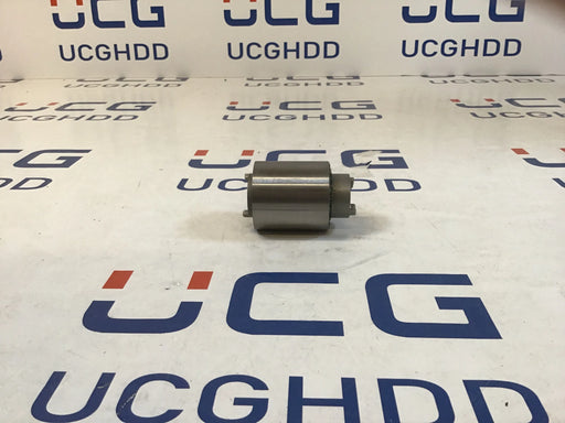 3" Shock Absorber for Piercing Tool. Stock Number: U300-18 - UCG