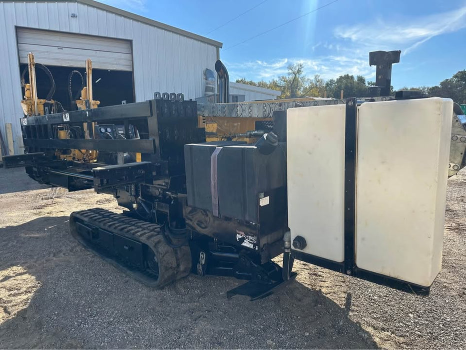 2013 Vermeer 20x22 Series II for sale ref 67202519