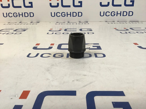 2" Tail Piece Extension for Piercing Tool. Stock Number: U215-01 - UCG