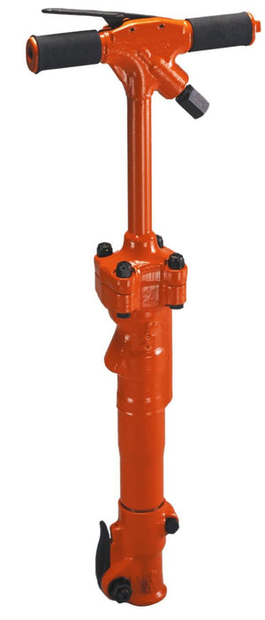 New American Pneumatic Tools APT 5203 M119 Trench Digger. Stock number: APT4