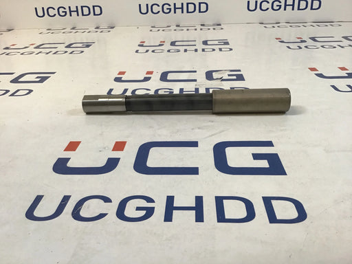 3" Air Tube Sleeve for Piercing Tool. Stock Number: U300-10 - UCG