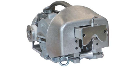 Refurbished underground tracking sonde compatible with DigiTrak and Subsite models