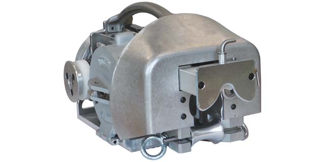 DCD 61700-000 Eagle Lasher (New). Stock Number: DCD2