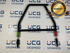 New vLoc3 Accessory A-Frame. Stock number: VA1 - UCG