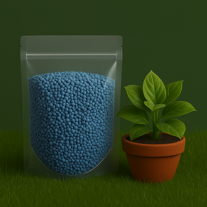 Plants At Home Fertilizer
