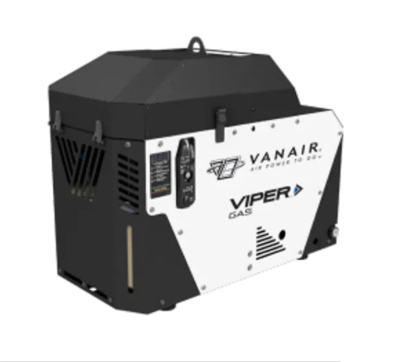 70 CFM/125 PSI Rotary Screw Air Compressor for Sale — UCG