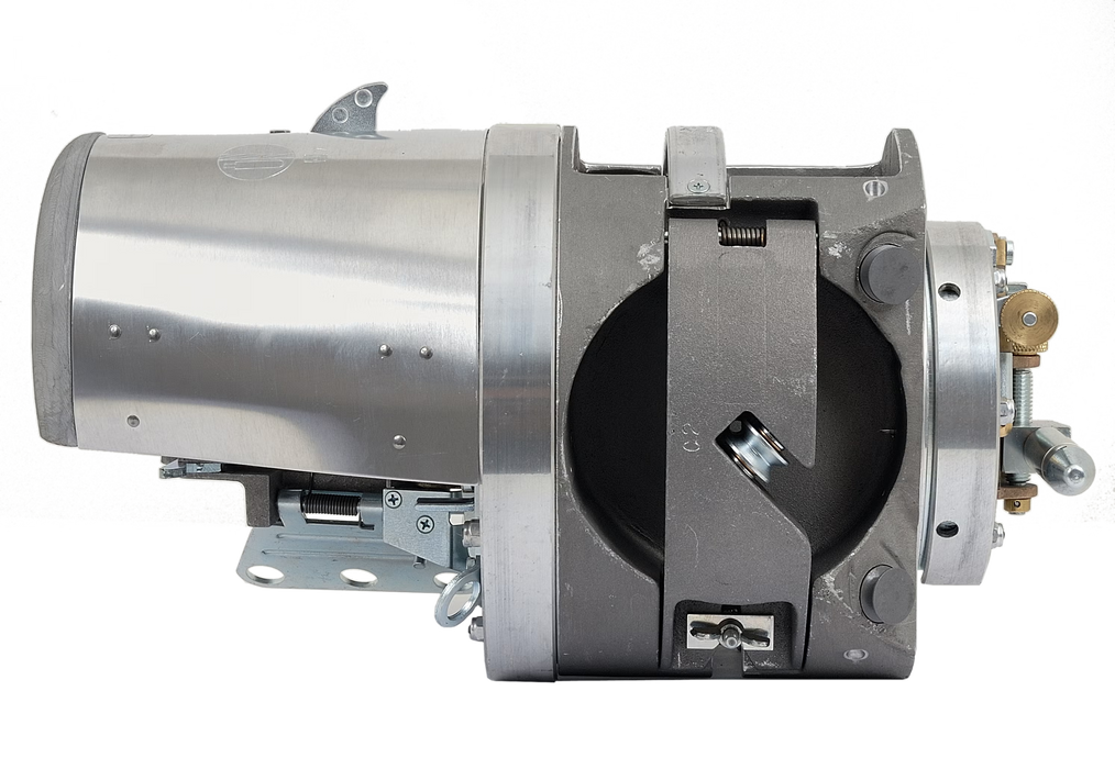 GMP C2 Cable Lasher 71422 (New). Stock Number: GMP2