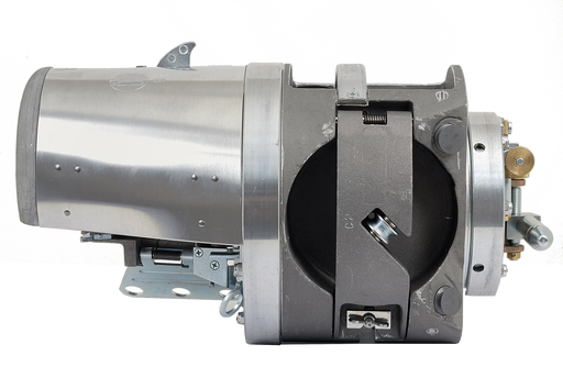 Refurbished underground sonde transmitter for DigiTrak and Subsite tracking systems, compatible with Mark III, IV, V, SE, F2, F5 models.