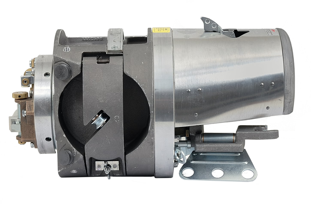 GMP C2 Cable Lasher 71422 (New). Stock Number: GMP2
