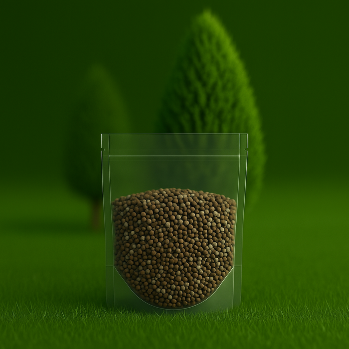 Arborvitae Tree Fertilizer