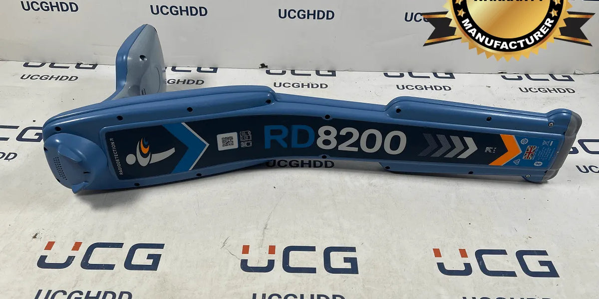 8200wand_1200x600_crop_center.