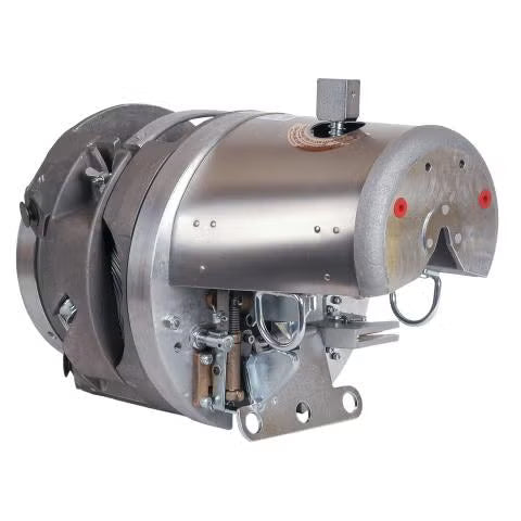 GMP J2 Cable Lasher 86070 (New). Stock Number: GMP1
