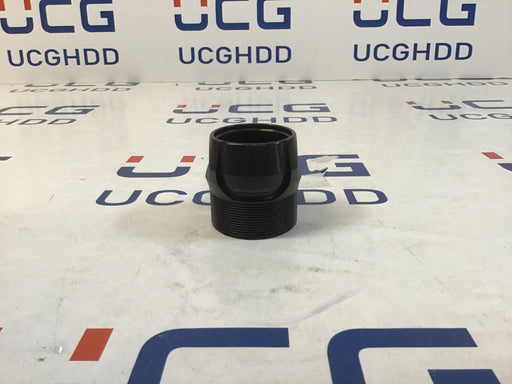 3" Tail Piece Extension for Piercing Tool. Stock Number: U300-01 - UCG