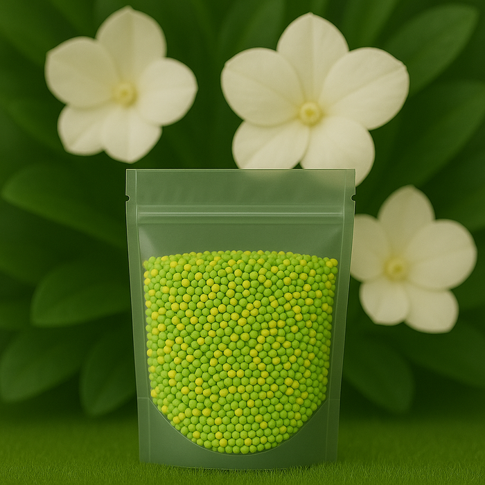 Gardenia Plant Fertilizer
