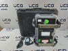 Kaelus iPA-1921A PIM Passive Intermodulation Analyzer. Stock number: K1921A - UCG