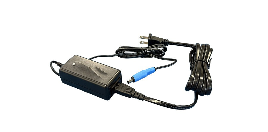 New SubSurface Instruments PL-VF3R Pipe and Cable Locator. Stock number: SI9