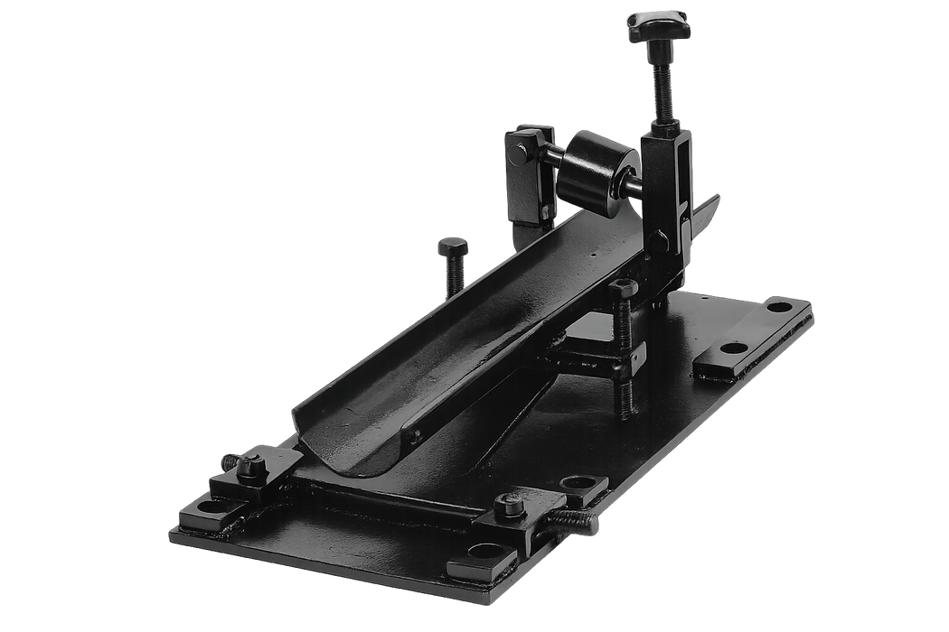 Grundomat Heavy Duty Starting Cradle