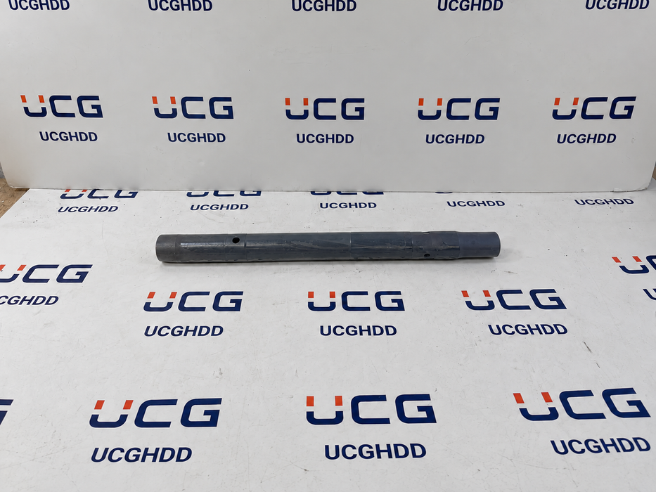 Piston Assembly UPT Model 262 & 300. Stock Number: U300-06