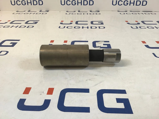 4" Air Tube Sleeve for Piercing Tool. Stock Number: U400-10 - UCG