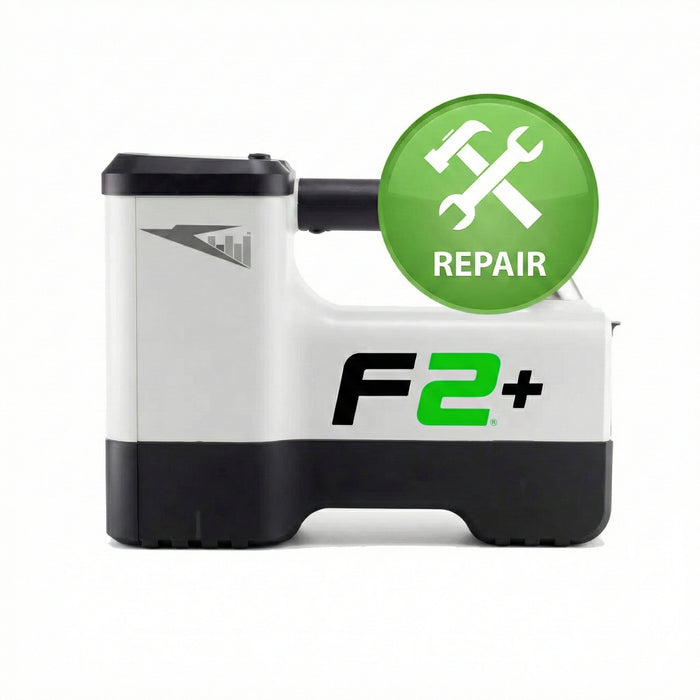 REPAIR SERVICE - DIGITRAK FALCON F2 LOCATOR