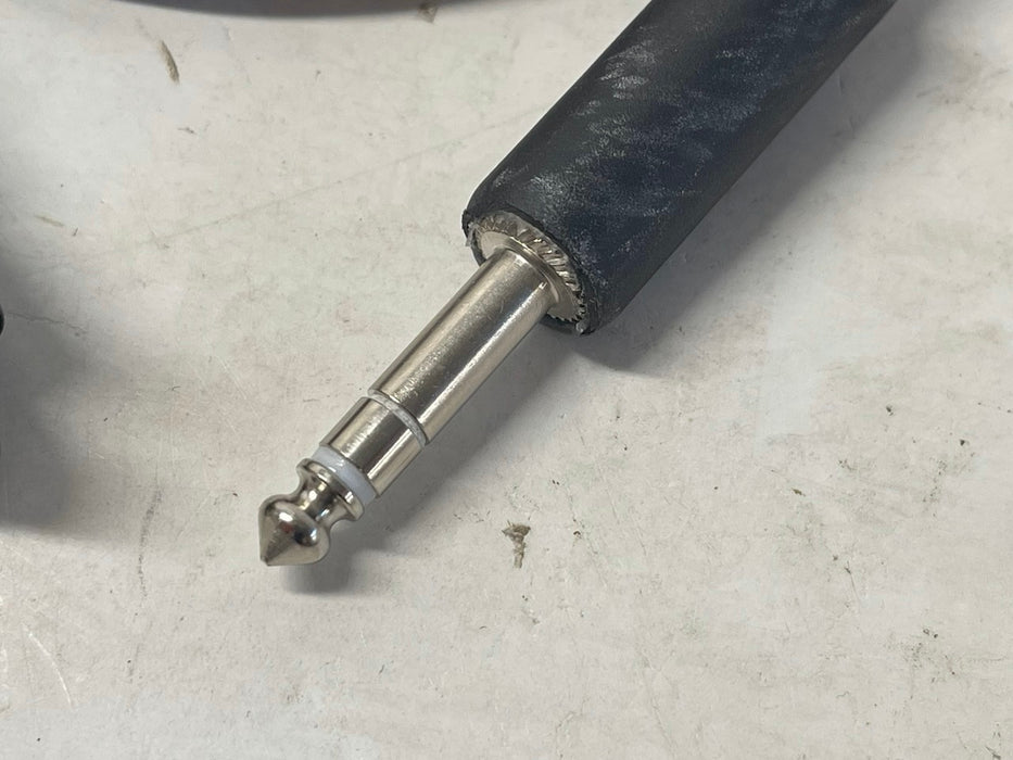 New Direct Connect Leads For Subsite Ditch Witch 830, 75T &150T Locators. Stock number: Z880