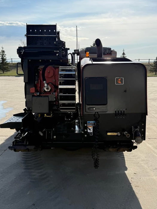 2014 Ditch Witch JT30 HDD Rig – 4,050 Hours, Excellent Condition in Williston, North Dakota ref 47363237