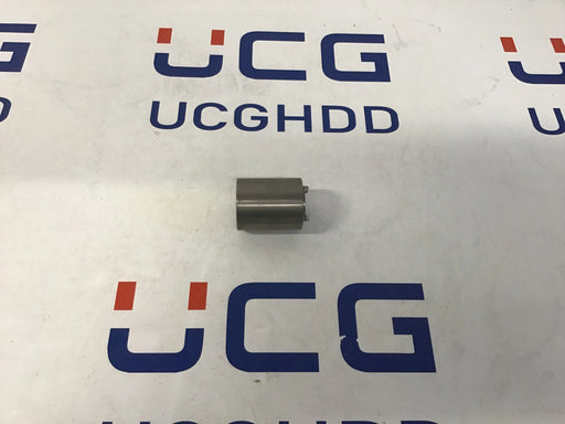 2" Shock Absorber for Piercing Tool. Stock Number: U215-18 - UCG