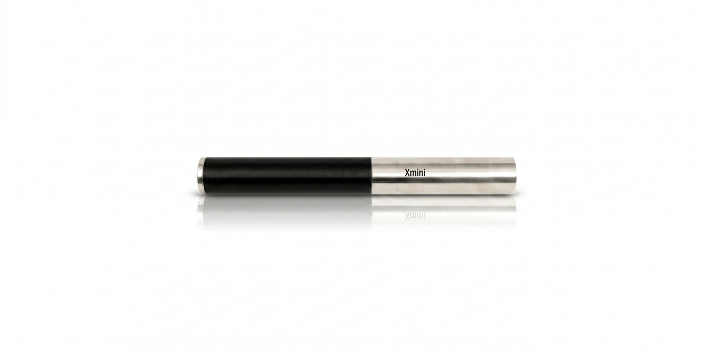 NEW Underground Magnetics Echo X-Mini Transmitter. Stock number: UM4