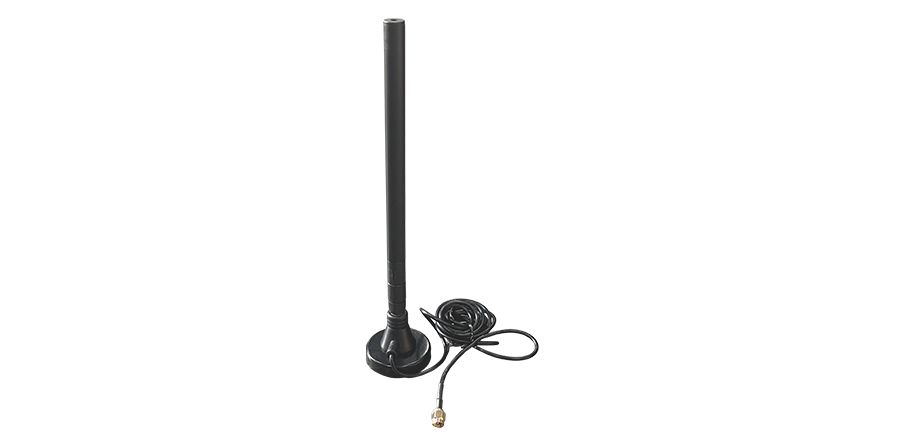 New SubSurface Instruments LC-5000 Leak Detector. Stock number: SI13